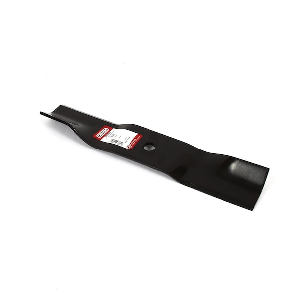 Mower Blade